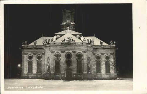 Saarbruecken saarland - saarbruecken,