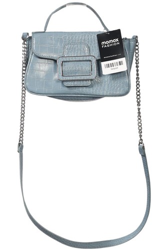 Zara handtasche damen - handtasche,