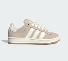 Adidas Campus 00s Sneaker
