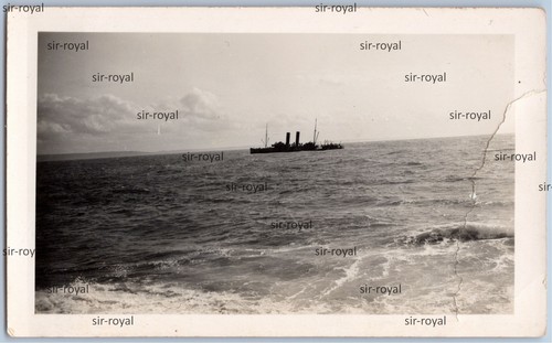Havre 1941 - havre, um