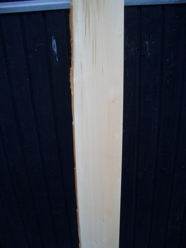 Deutsche linde brett - 20,