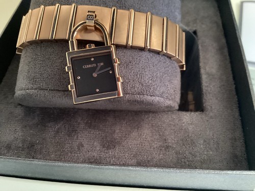 Cerruti 1881 damen - cerruti,