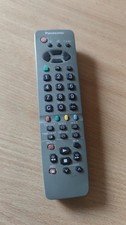Panasonic NV-F70 VHS