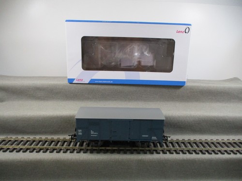 Lenz spur 42210 15 - lenz,