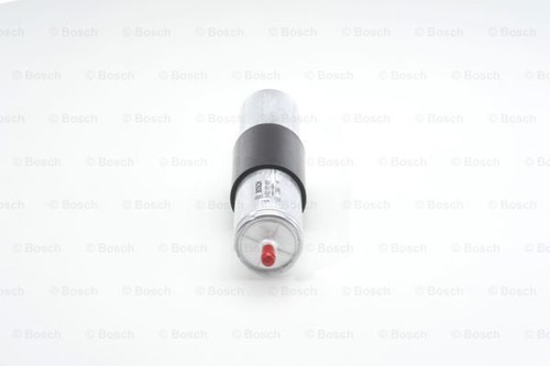 Bosch kraftstofffilter für - kraftstofffilter,