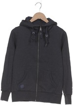 ragwear Kapuzenpullover Damen