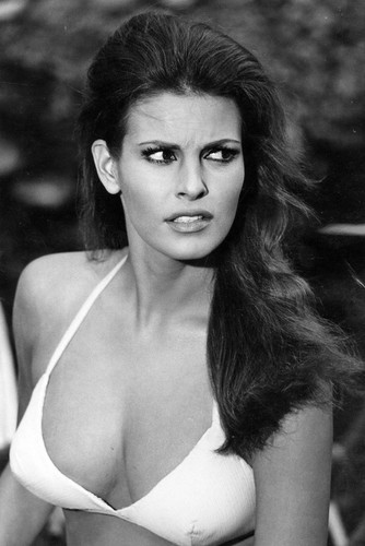 Foto raquel welch - foto, nr.