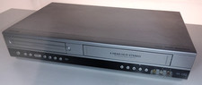 Philips DVD/VCR Player DVP3350V