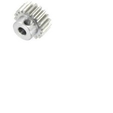 Reely 220175 motor sprocket - reely,