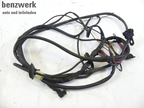 Mercedes w201 190d 0 - 190d, 2,0