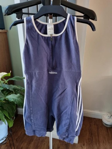 Vintage 90s adidas equipment - vintage,