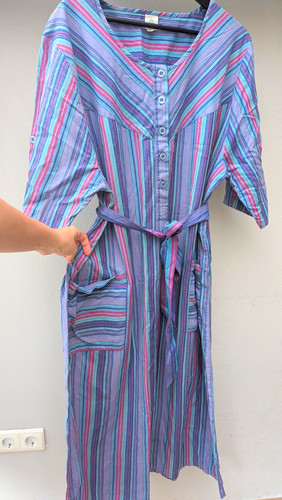 Shop bio damen - bio,
