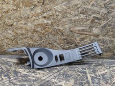 PORSCHE 944 Armaturenbrett