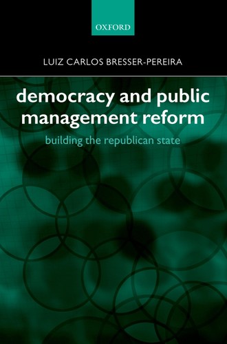 Democracy and public - democracy,