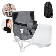 HB.YE faltbarer Kinderstuhl