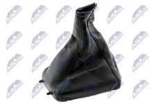 NTY GZB-PL-012