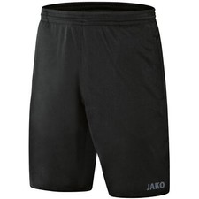 JAKO Schiedsrichter Shorts