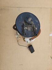 Kraftstoffpumpe Benzinpumpe VW Golf 3 III 1H0919051K