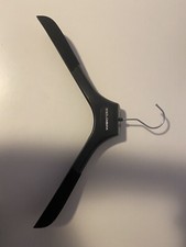 Dolce Gabbana Kleiderbügel