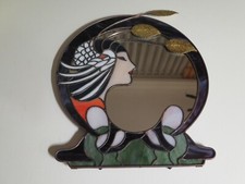 Tiffany - Jugendstil -