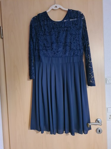 Schönes kleid firmung - schönes, kleid,
