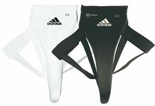 ADIDAS® Damen Leder PU