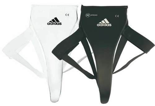Adidas damen leder pu - damen,