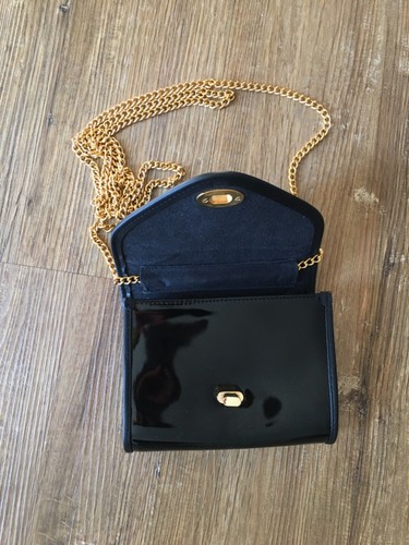 Umhängetasche gürteltasche - umhängetasche,