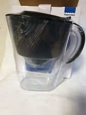 Tupperware - Pure & Serve