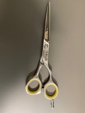 schere friseur jaguar