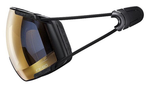 Casco magnetlink vautron - casco, fx-80