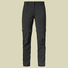 Schöffel pants ascona zip off - schöffel,