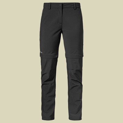 Schöffel pants ascona - pants,