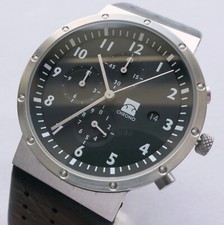 VW Volkswagen Beetle RSi