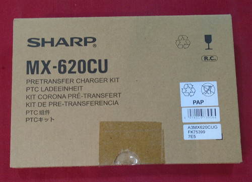 Sharp drucker fotokopierer - sharp,