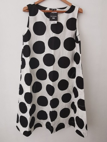 Brandneu mit etikett uniqlo - uniqlo, x