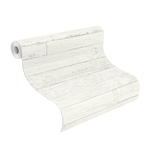 Rasch tapete vlies - vlies, home