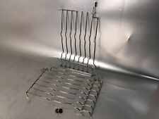 Küppersbusch KEH 036  EEH 615.0 M-34 Backofen Herd Seitengitter Gitter #206-3