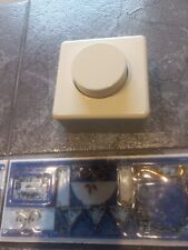 Kopp Helligkeitsregler