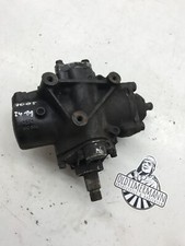 Lenkgetriebe Servolenkung Mercedes W114 W115 1144610401