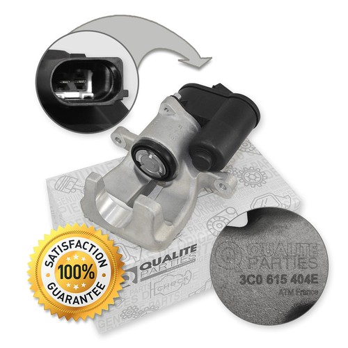 Oem bremssattel bremszange - bremssattel,