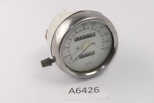 Yamaha XV 1100 3LP Virago 1989