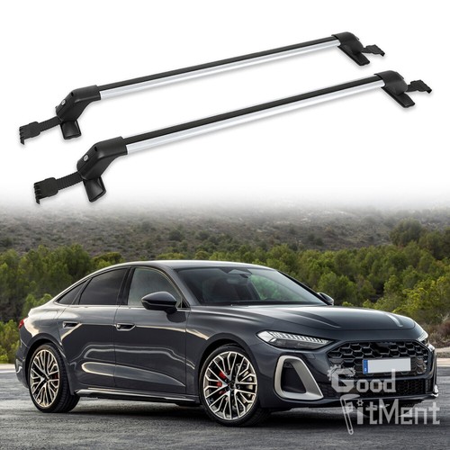 2tlg für audi sportback - 2tlg,