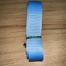 4 x Hebeband Rundschlinge 800 kg Hebegurt  Hebezeug Tragegurt Krangurt