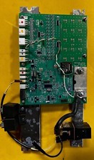 BMS Silence Scutum S03