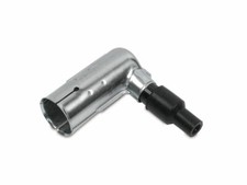 MZ Kerzenstecker Beru* (1