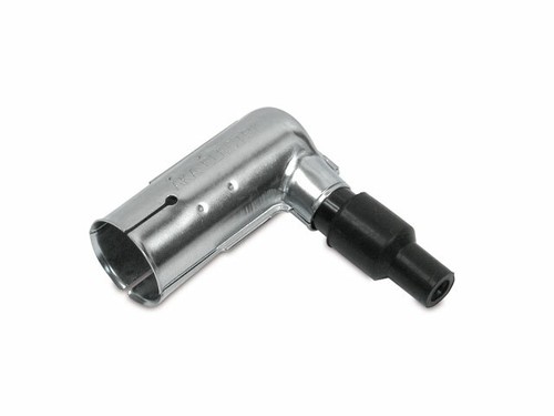 Simson kerzenstecker aka - simson,