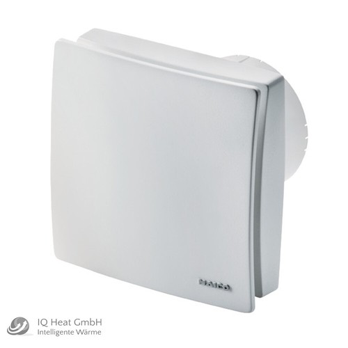 Maico kleinraumventilator eca - maico,