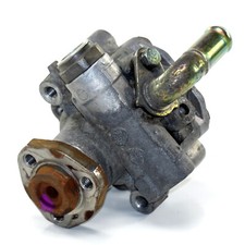 VW Bora Golf 4 1J Seat Leon 1M Servopumpe Pumpe Servolenkung 1J0422154A