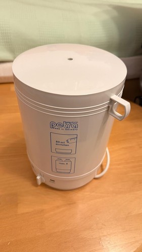 Petra baby artikel - petra,